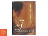 I kærlighedens vold af Judith Lennox (Bog) - 2