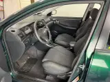 Toyota Corolla 1,4 Terra stc. - 3