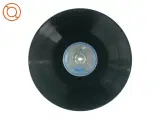 HI-FI Orgel - Bach - Walcha (LP) - 3