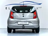 Seat Mii 1,0 60 Style eco - 4