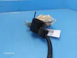 Massey Ferguson 32 Sensor 28780514 - 2