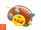 VTech rat med lyd og lys (str. 26 x 21 cm) - 2