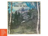 William Tell Overture - 2