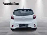 Hyundai i10 1,0 Advanced 67HK 5d - 3