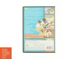 Mickeys grinemaskine - 4