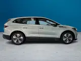 Skoda Enyaq 60 iV Suite - 3