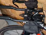 Tri cykel - 2