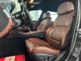 BMW 535i 3,0 M-Sport xDrive aut. - 3