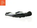 Select benskinner fra Select (str. 27 x 12 cm) - 5
