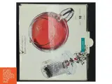 Bodum Assam tebrygger fra Bodum (str. 1 liter) - 5