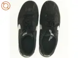 Sko fra Nike (str. 42) - 5