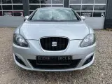 Seat Leon 1,6 TDi Style - 2