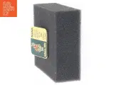 Atlanta 1996 Olympiske Lege Kodak Sponsor Pin(str. 3 x 2,5 cm) - 3