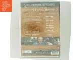 Amour med Jean-Louis Trintignant (DVD) - 3