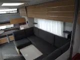 2022 - Adria Adora 613 PK Teen - 5