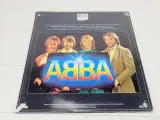 ⭐️ LP - ABBA – Gold - 2