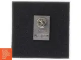 Lillehammer 1994 Olympiske Lege Kodak Sponsor Pin (str. 3 x 2 cm) - 2