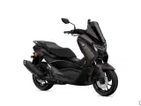 Yamaha N-Max 125 Tech Max - 2