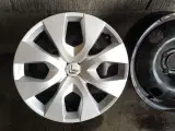 Citroën fælge