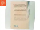 Kongemordet : roman af Hanne-Vibeke Holst (Bog) - 3
