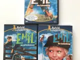 Emil fra lønneberg