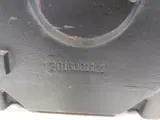 New Holland 4860S Gearkasse Bima M10  - 4