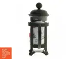 Bodum French Press kaffebrygger fra Bodum (str. 19x7 cm) - 2