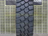 Tianli TUL 300 * L3/E3 20.5R25 däck - 3