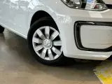 VW e-Up!   - 2