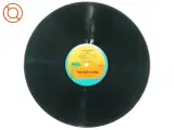 The chieftains live fra Ilps (str. 30 cm) - 2