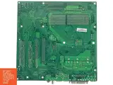 Computer bundkort (str. 24,5x24,5 cm) - 5