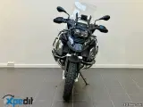 BMW R 1250 GS Adventure - 4