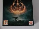 Elden ring ps5
