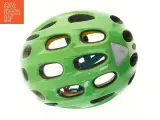 Abus cykelhjelm med MIPS fra Abus (str. størrelse 52-57, ø 20 cm) - 2