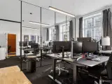 126 m² kontorlokaler – Nedergade – Odense C - 4