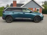 Peugeot 5008 1,2 PureTech 130 Access 7prs - 4