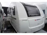 2019 - Adria Adora 613 UL - 3