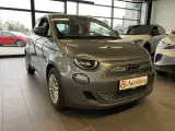 Fiat 500e  Action - 2