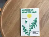 Naturens Køkkenhave