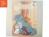 Atistocats fra Walt Disney - 5