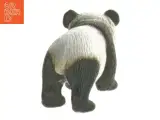 Schleich Panda figur (str. 6 cm) - 2