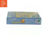 Disney Peter Plys Domino Spil fra Disney - 4
