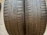 16 Michelin 205/55/16 Ref.S144A sommer