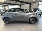 Fiat 500e 42 Icon Cabrio - 2