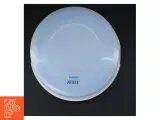 Dampsterilisator til mikrobølgeovn fra Philips Avent (str. Ø 30 cm) - 4