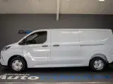 Ford Transit Custom 300L 2,0 TDCi 170 Active aut. - 3