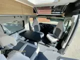 2026 - Adria Twin 640 SLB - 4