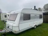 2004 LMC munsterland  495 - 3