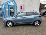 Hyundai i20 1,0 T-GDi EM-Edition - 3