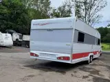 Kabe Royal 750 GLE KS  - 2